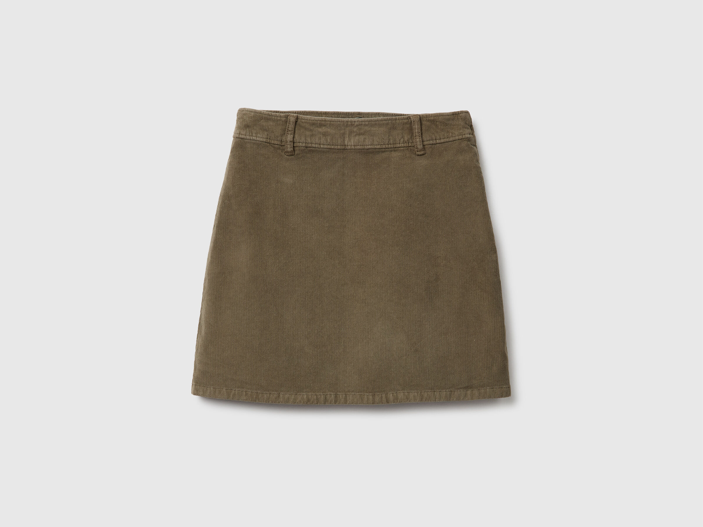 SKIRT Women image number 5